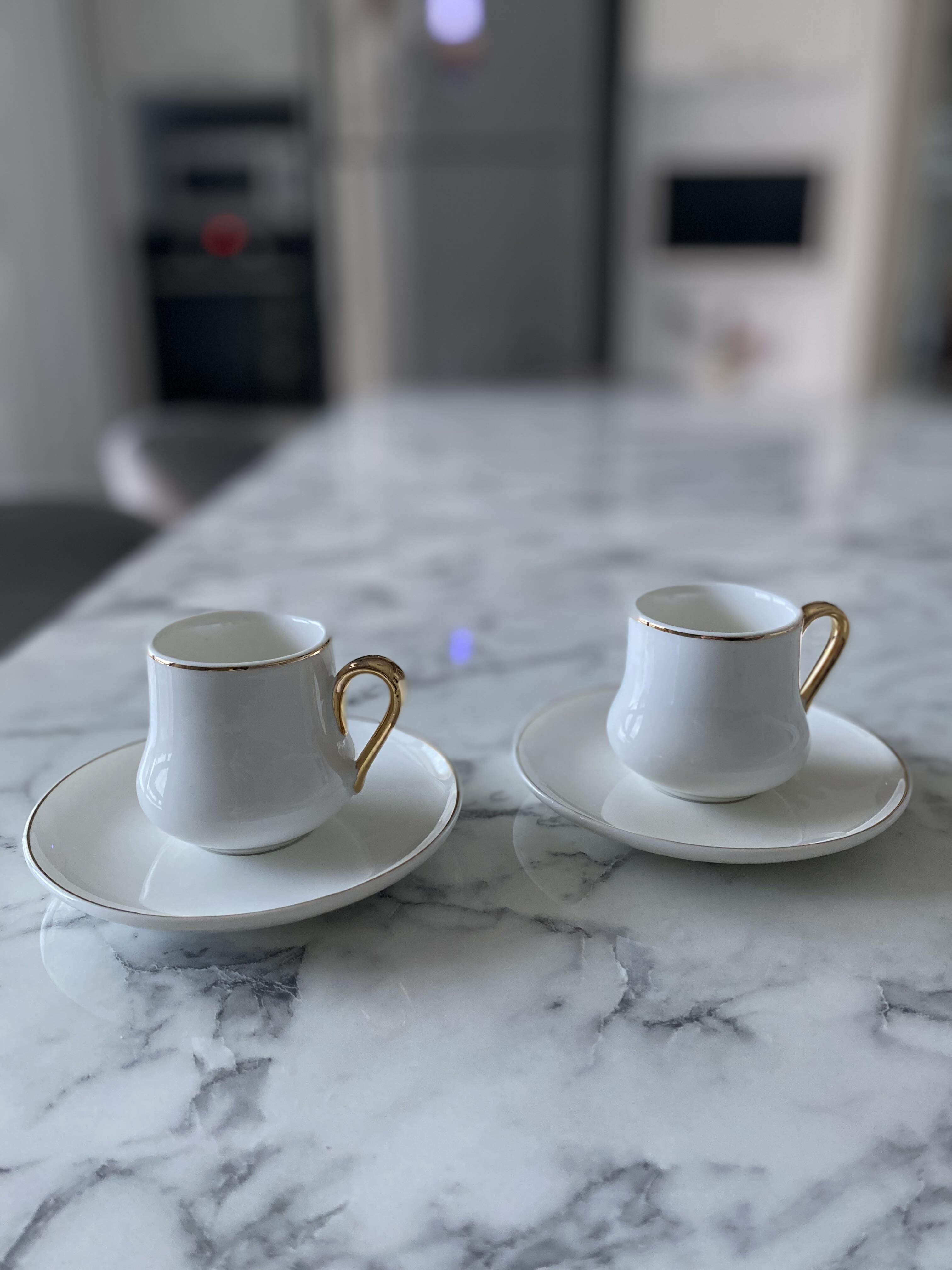Kullanıcı yorumu img