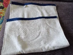 Kullanıcı yorumu img