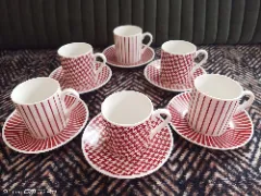 Kullanıcı yorumu img