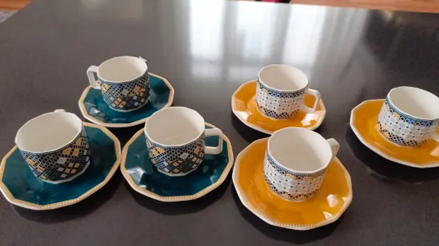 Kullanıcı yorumu img