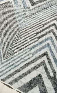 Kullanıcı yorumu img
