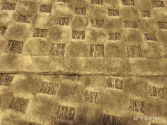 Kullanıcı yorumu img