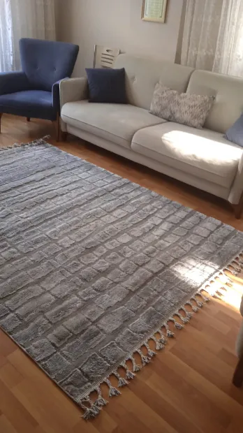 Kullanıcı yorumu img