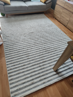 Kullanıcı yorumu img