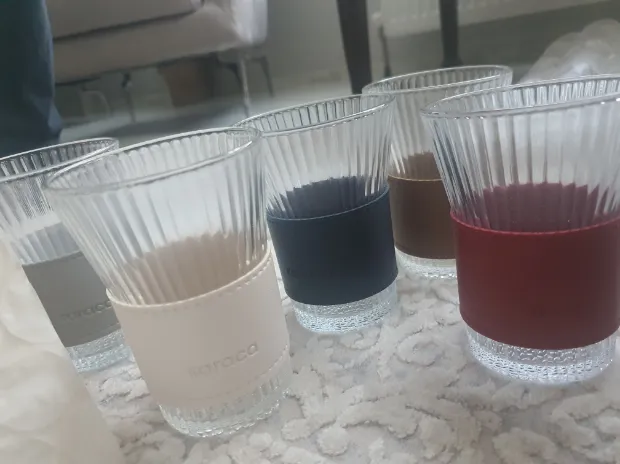 Kullanıcı yorumu img