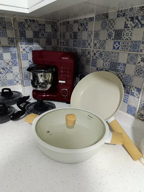 Kullanıcı yorumu img