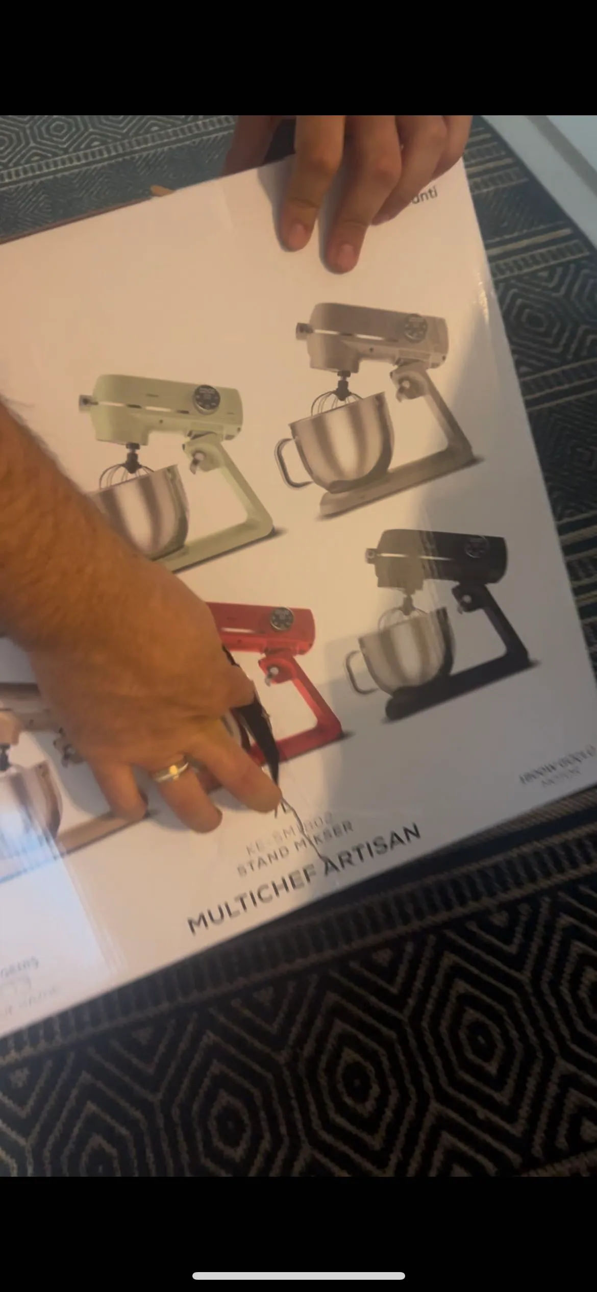 Kullanıcı yorumu img