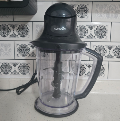 Kullanıcı yorumu img