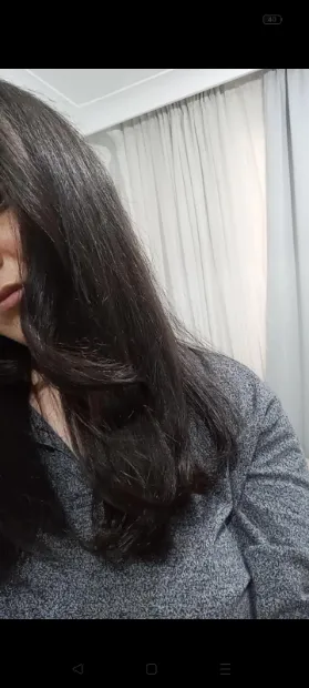 Kullanıcı yorumu img