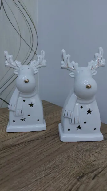 Kullanıcı yorumu img