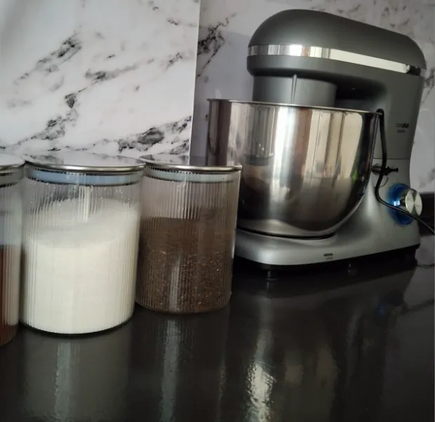 Kullanıcı yorumu img