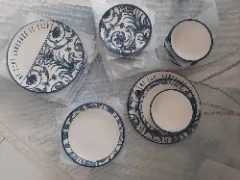 Kullanıcı yorumu img