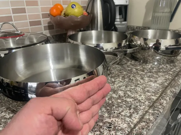 Kullanıcı yorumu img