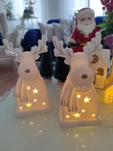 Kullanıcı yorumu img