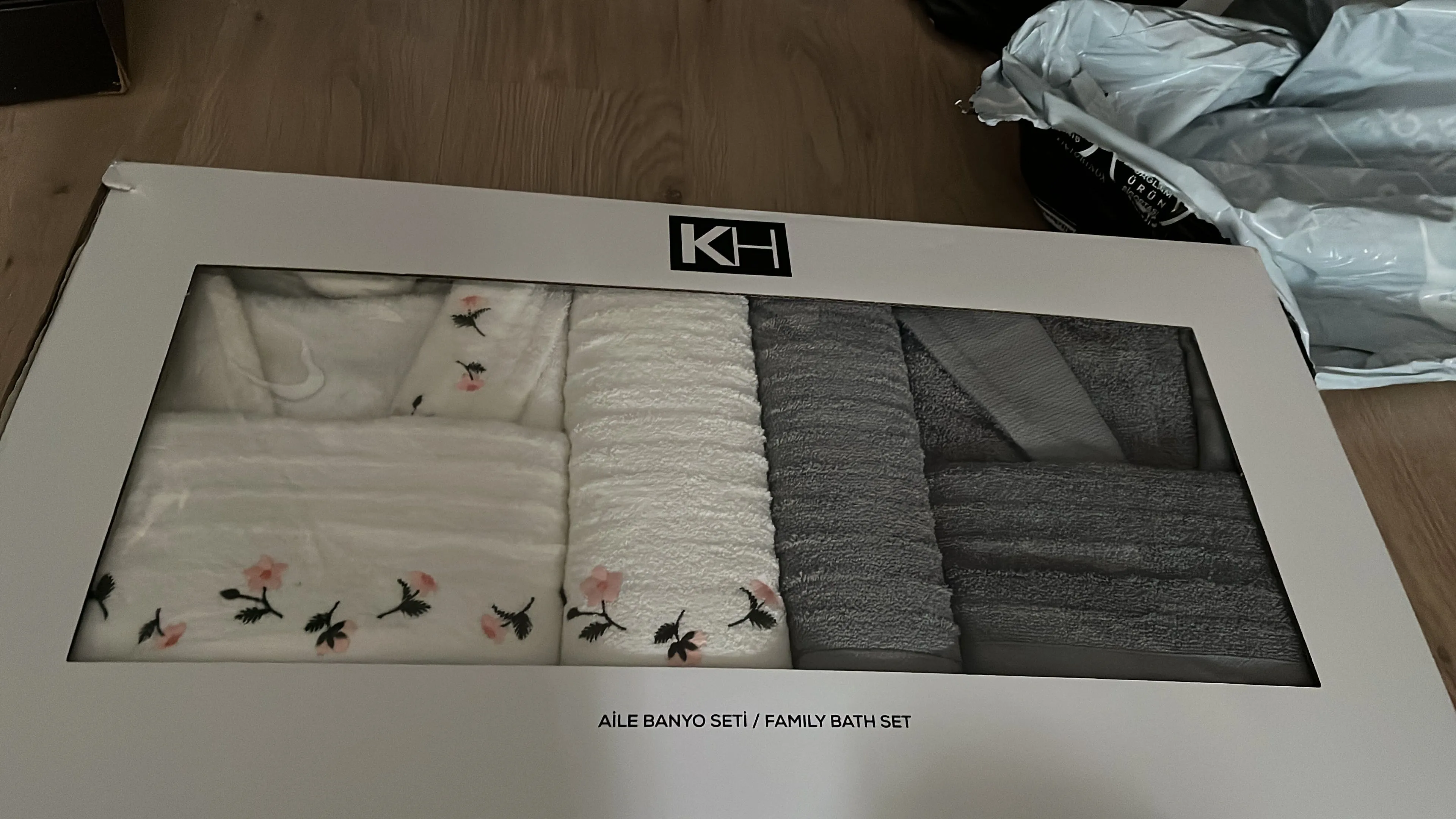 Kullanıcı yorumu img