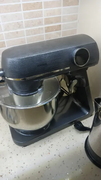 Kullanıcı yorumu img