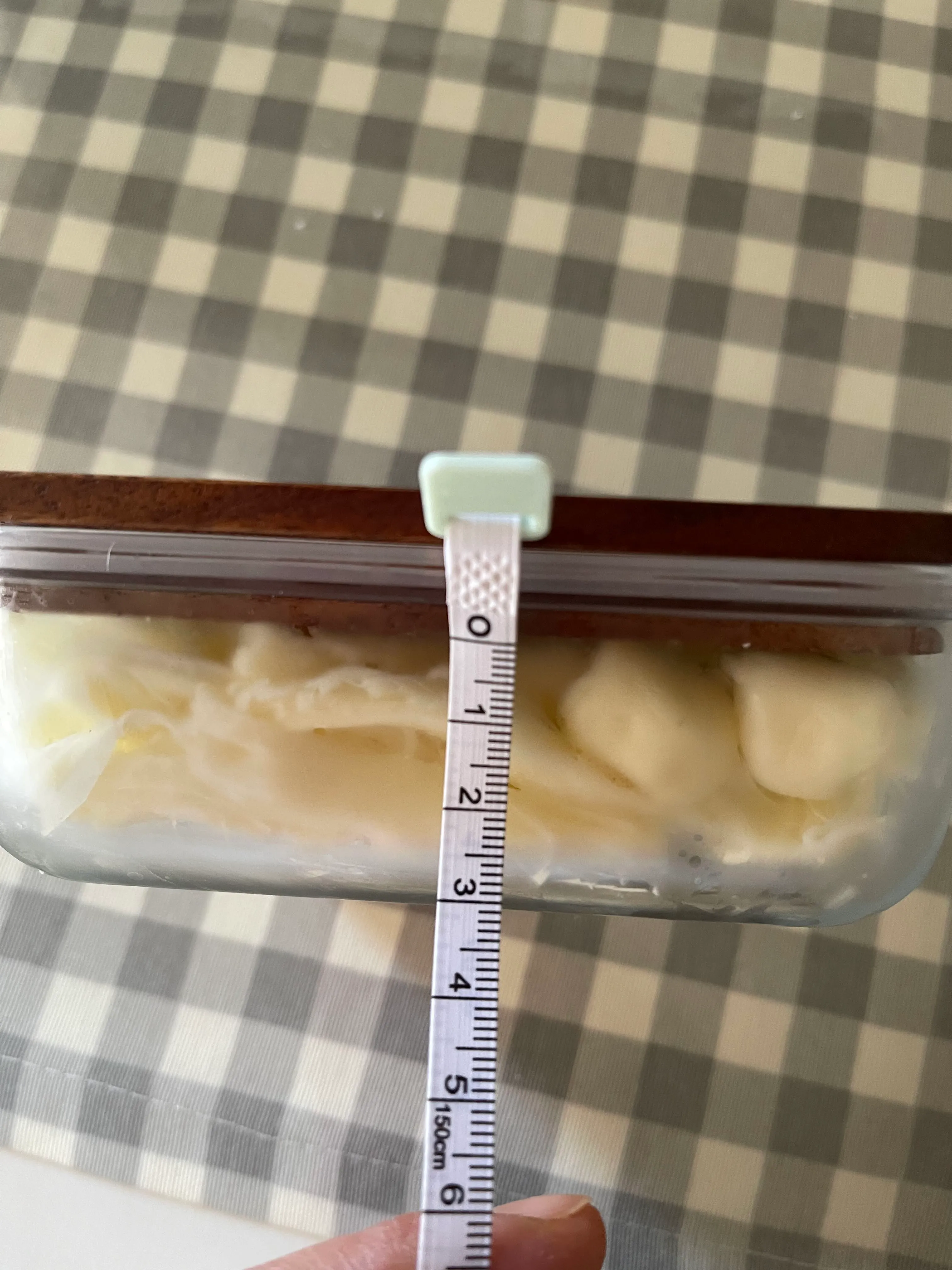 Kullanıcı yorumu img