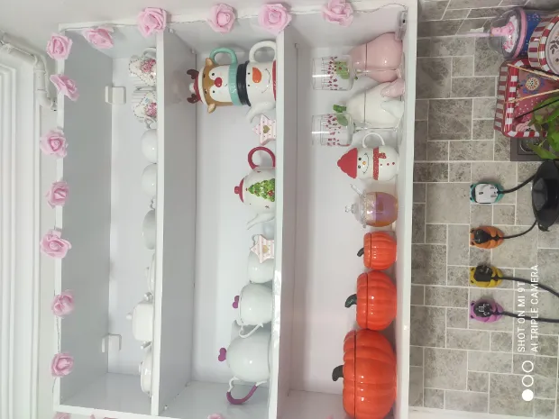 Kullanıcı yorumu img