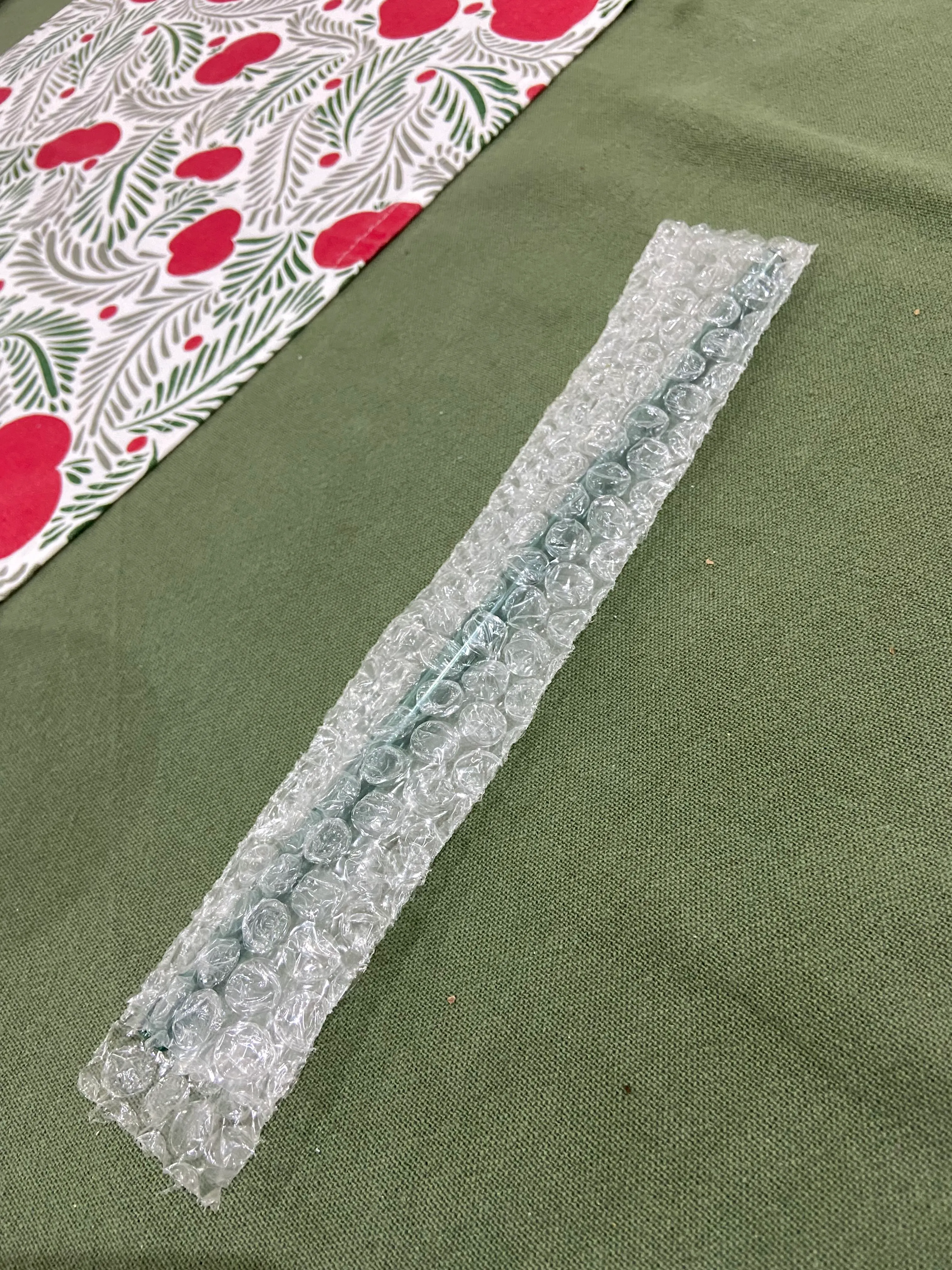 Kullanıcı yorumu img