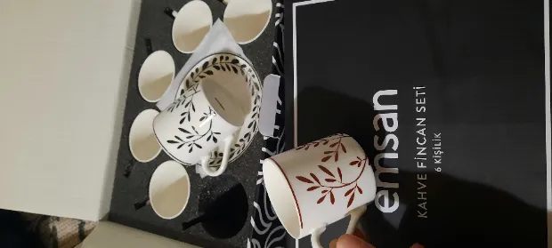 Kullanıcı yorumu img