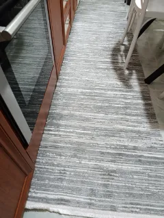 Kullanıcı yorumu img