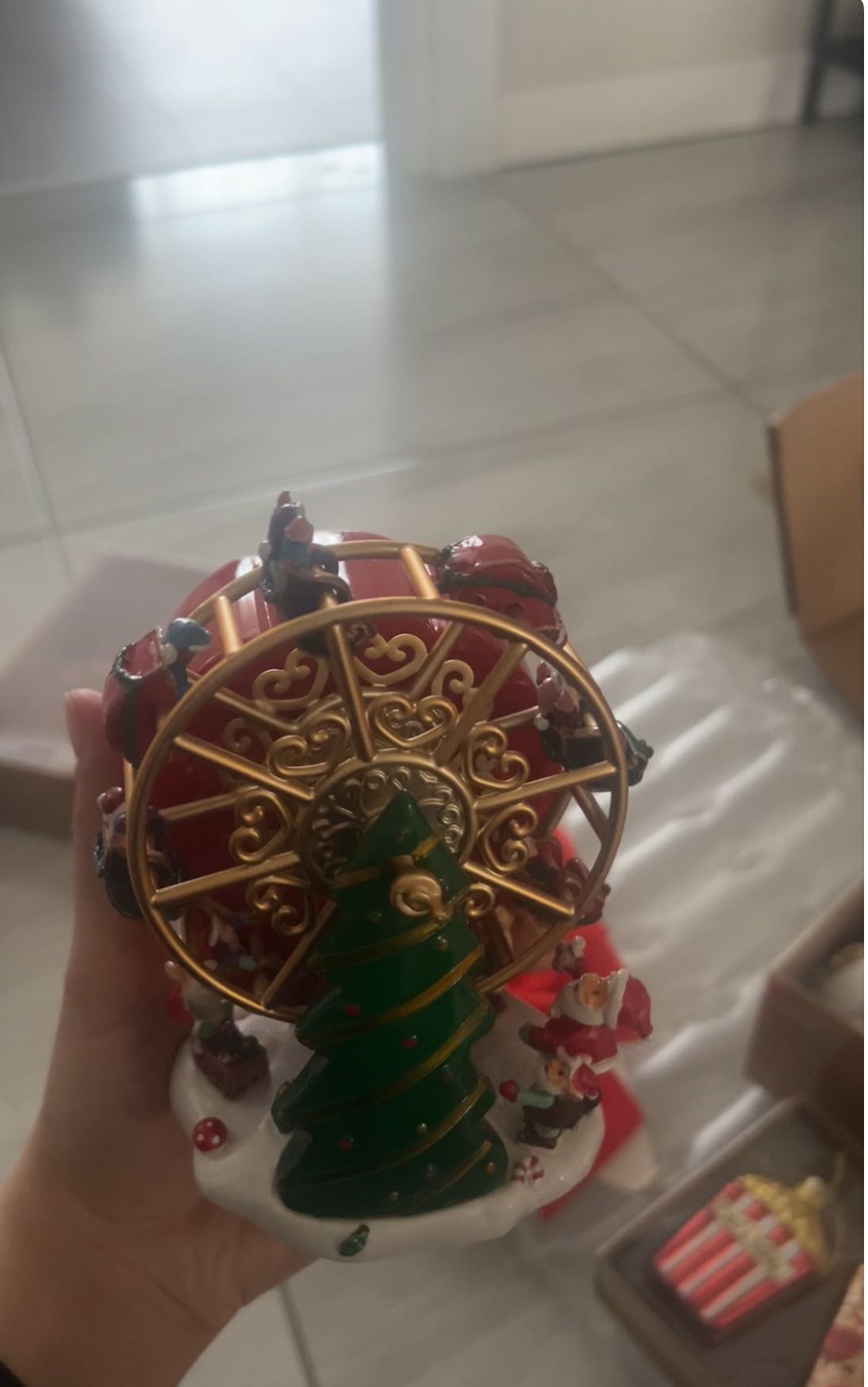Kullanıcı yorumu img