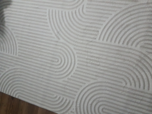 Kullanıcı yorumu img