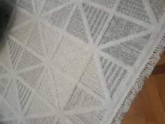 Kullanıcı yorumu img