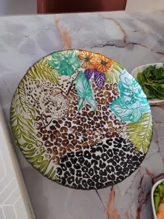 Kullanıcı yorumu img