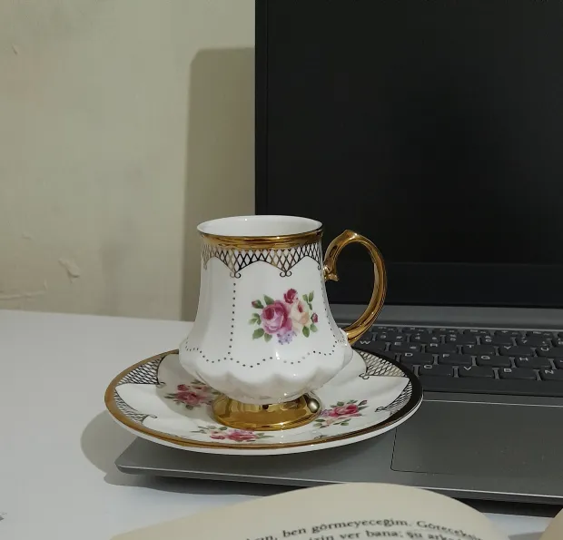 Kullanıcı yorumu img