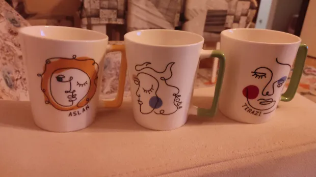 Kullanıcı yorumu img