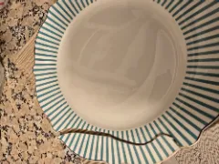 Kullanıcı yorumu img