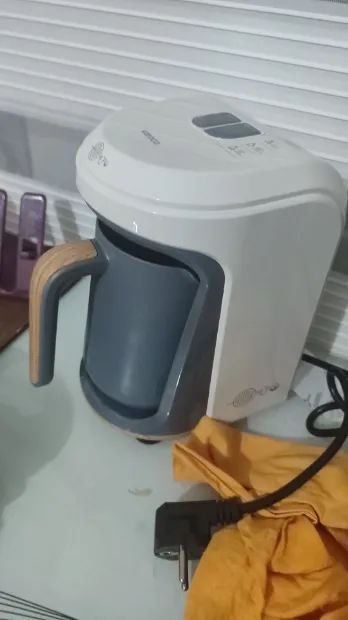 Kullanıcı yorumu img