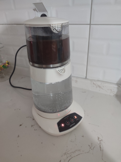 Kullanıcı yorumu img
