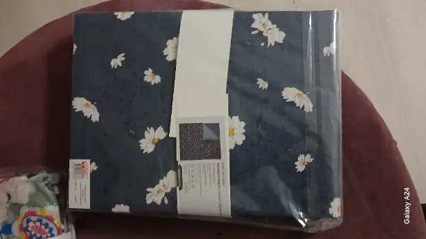 Kullanıcı yorumu img