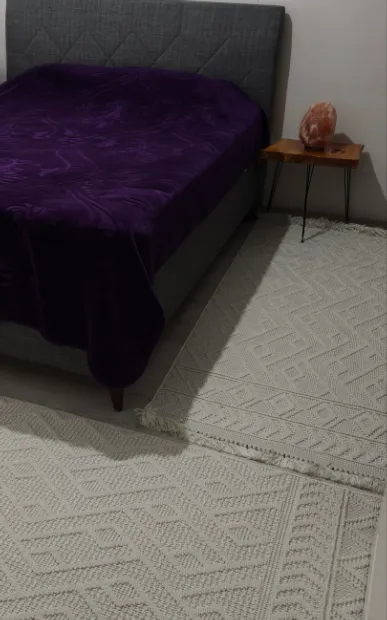 Kullanıcı yorumu img