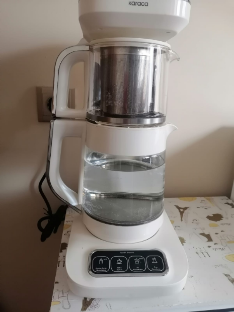 Kullanıcı yorumu img