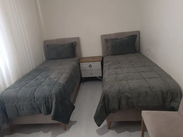 Kullanıcı yorumu img