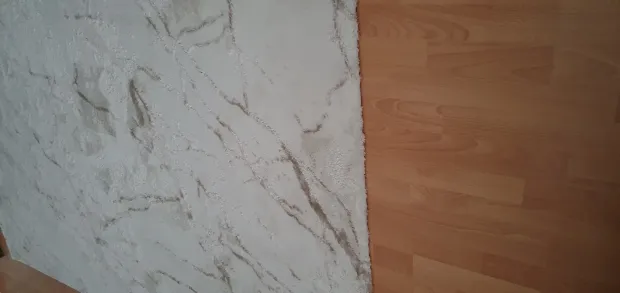 Kullanıcı yorumu img