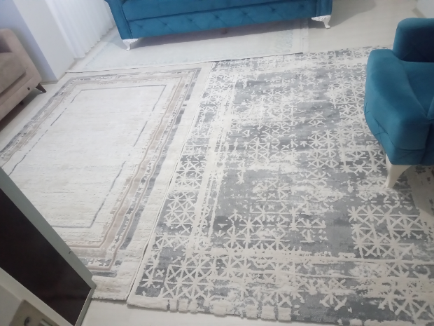 Kullanıcı yorumu img