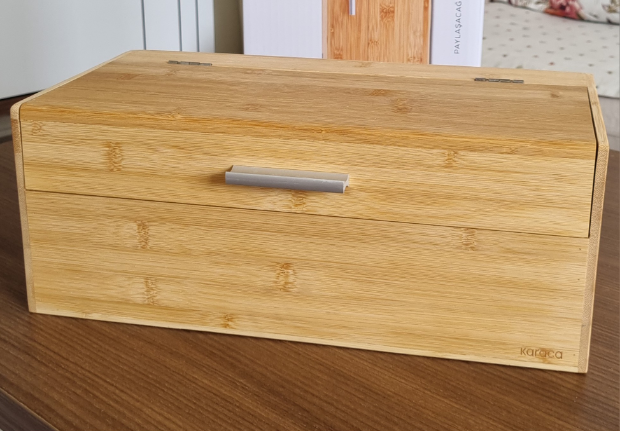 Kullanıcı yorumu img