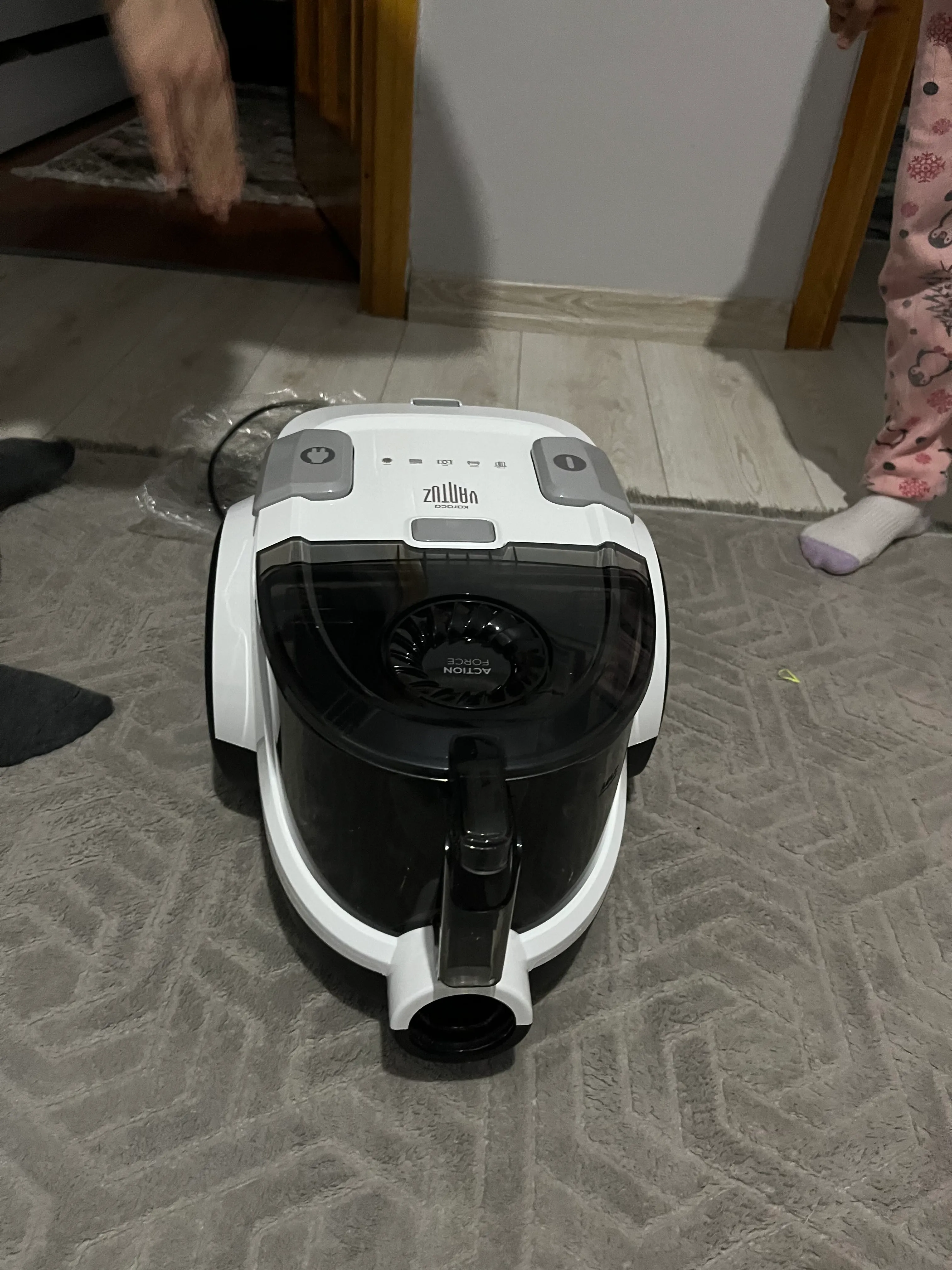 Kullanıcı yorumu img