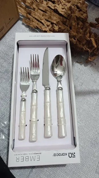 Kullanıcı yorumu img