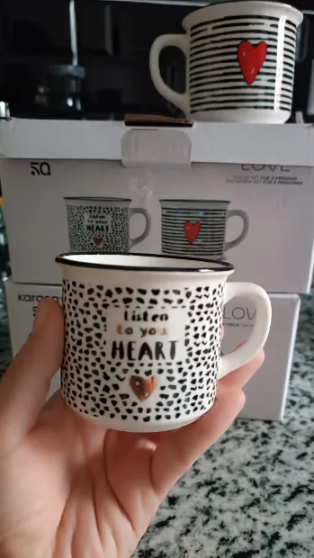 Kullanıcı yorumu img