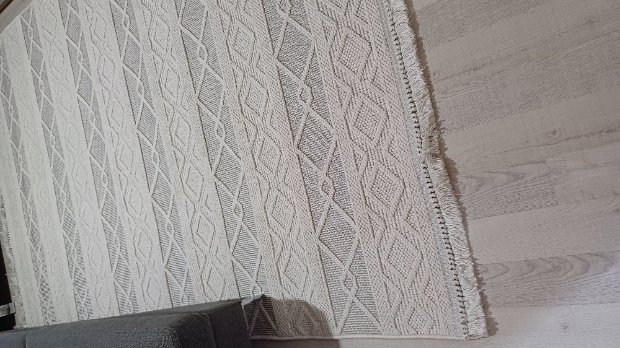 Kullanıcı yorumu img