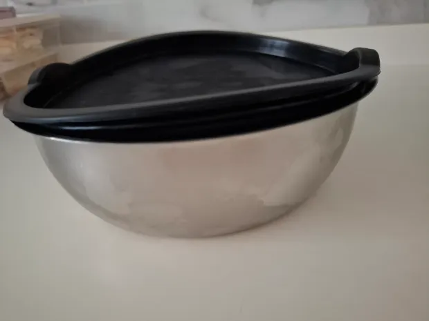 Kullanıcı yorumu img