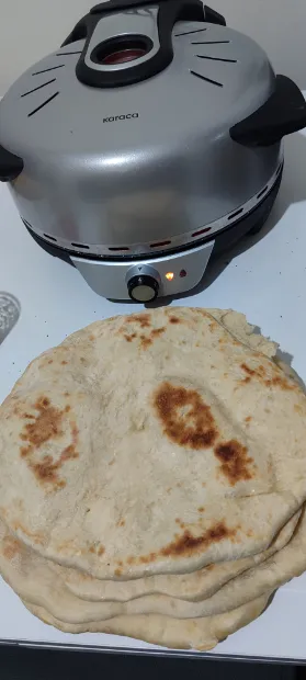 Fotoğraflı Değerlendirme