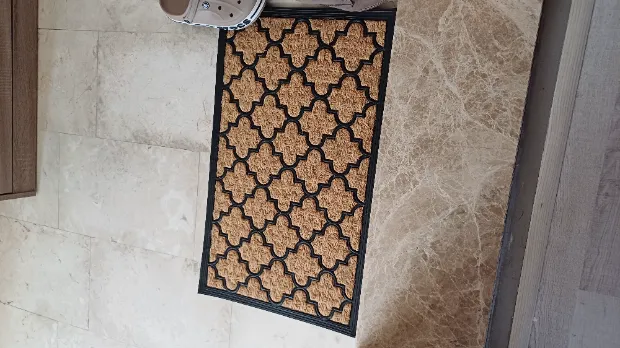 Kullanıcı yorumu img