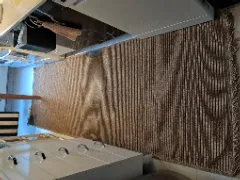 Kullanıcı yorumu img