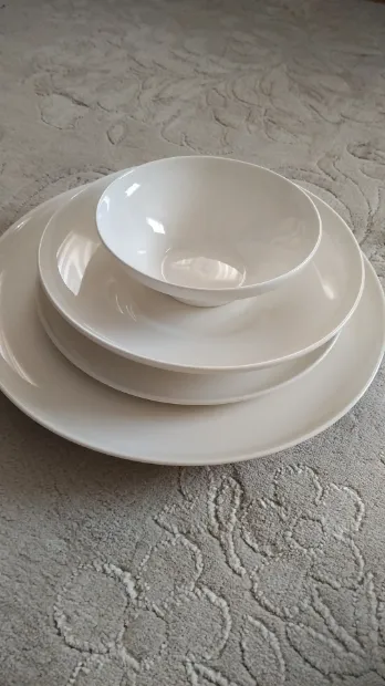 Kullanıcı yorumu img